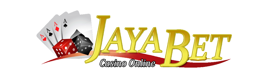 JAYABET